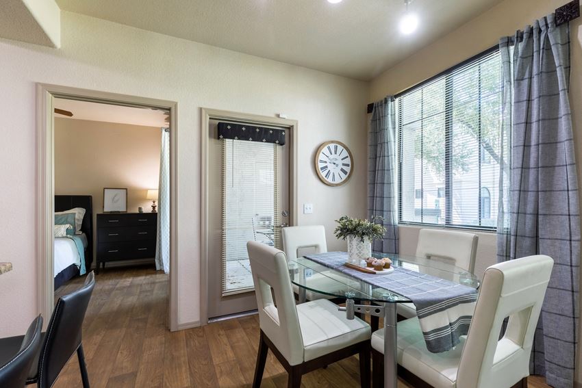 Dobson 2222 Apartments, 2222 S Dobson Rd, Chandler, AZ RentCafe